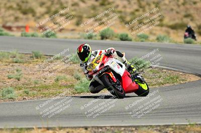 media/Apr-12-2025-TrackXperience (Sat) [[06d2a48708]]/Level 3/Session 4 (Turns 4 and 5)/